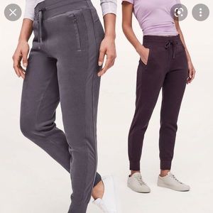 Lululemon Get Going Jogger 28.5” - Dark Shadow